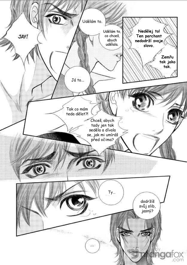 100 Perfect Girl v07 c45 - 35.jpg